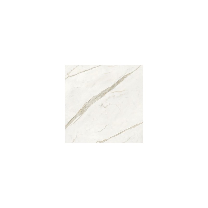 Marble Touch Calacatta Top