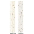 Marble Touch Calacatta extralight 120x20cm
