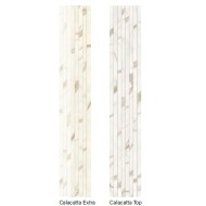 Marble Touch Calacatta
