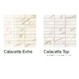 Marble Touch Calacatta 30x30muretto