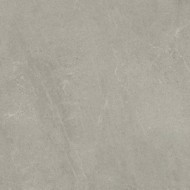 Natural Flax NL0412