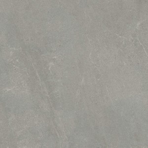 Natural Greige 120x120