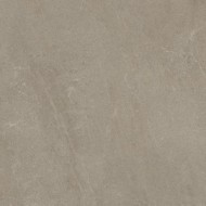 Natural Argil 120x120 - Italgraniti NL0612