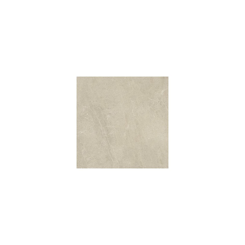 Natural Beige Naturstein-Optik