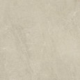 Natural Beige Naturstein-Optik