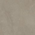 Natural Argil Granit – NL06XPA
