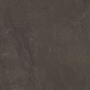 NATURAL MOKA SQ. 120x280cm
