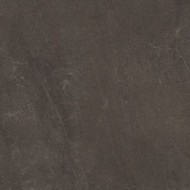 Natural Moka Platten-Detail