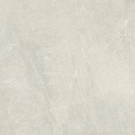 Natural White 120x60 Fliesen