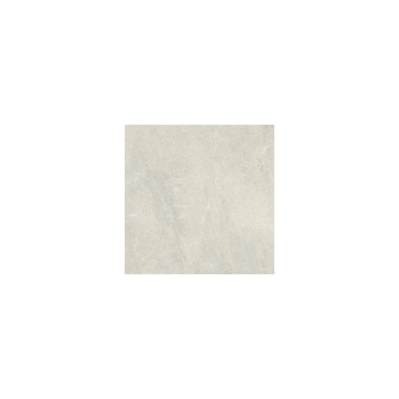 Natural White Antislip Exterior Tile