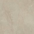 NATURAL IVORY 120x60