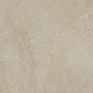 NATURAL IVORY Antidérapant 120x60