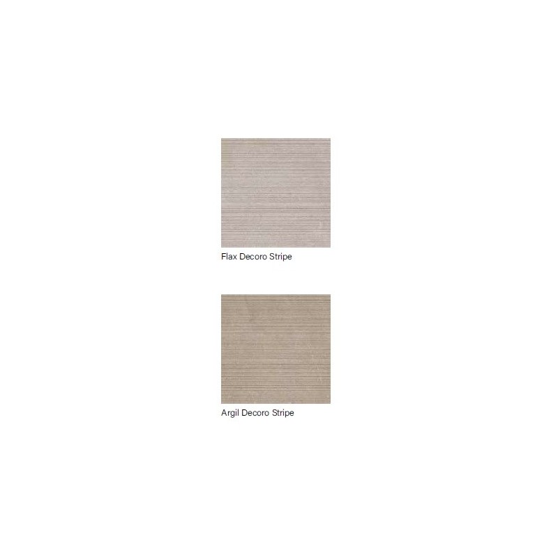 Natural Argil Stripe slab