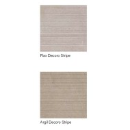 Natural Argil Stripe slab