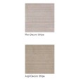 Natural Argil Stripe slab