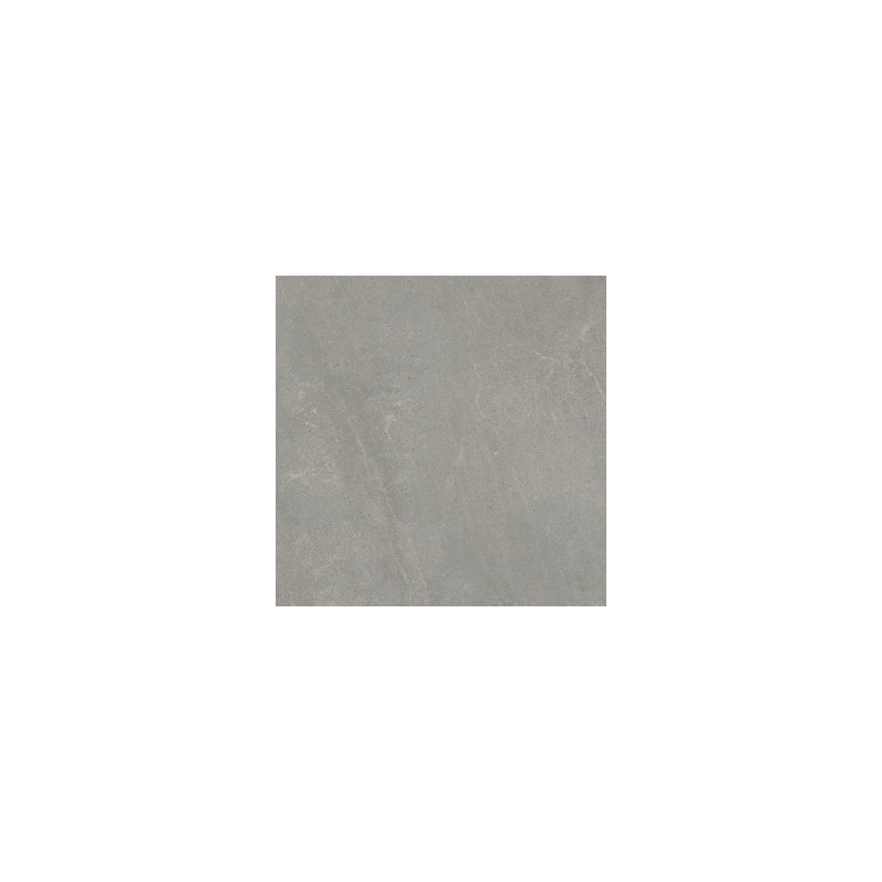 Natural Greige Antislip Außenbereich