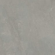Natural Greige Antislip Außenbereich