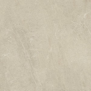 NATURAL BEIGE 160x80