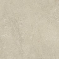 Natural Beige NL0263 ITG