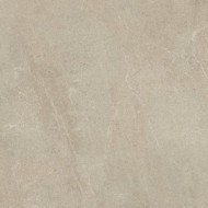 NATURAL IVORY 30x60