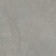 Natural Greige 30x60mm tile