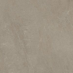 NATURAL ARGIL 30x60cm