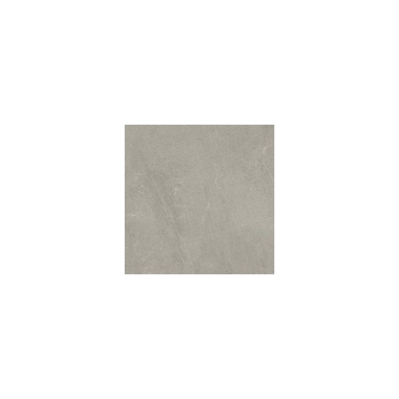 Natural Flax 60x60cm NL0468