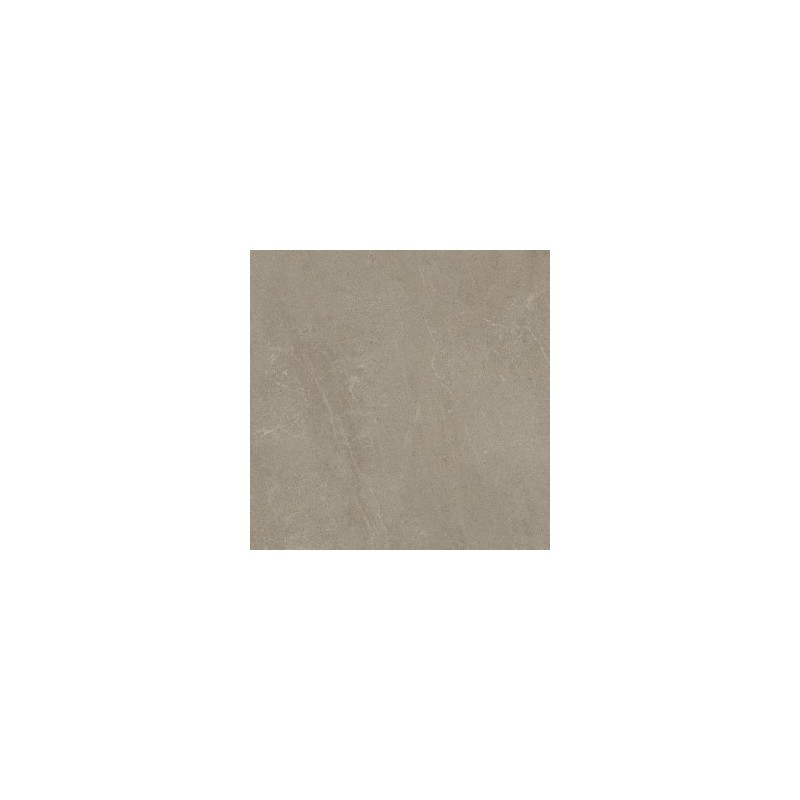 NATURAL ARGIL 60x60