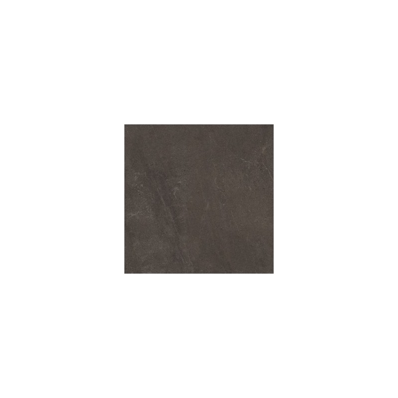 NATURAL MOKA 60x60