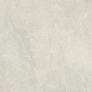 NATURAL WHITE 80x80