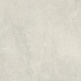 Natural White 80x80 — pietra