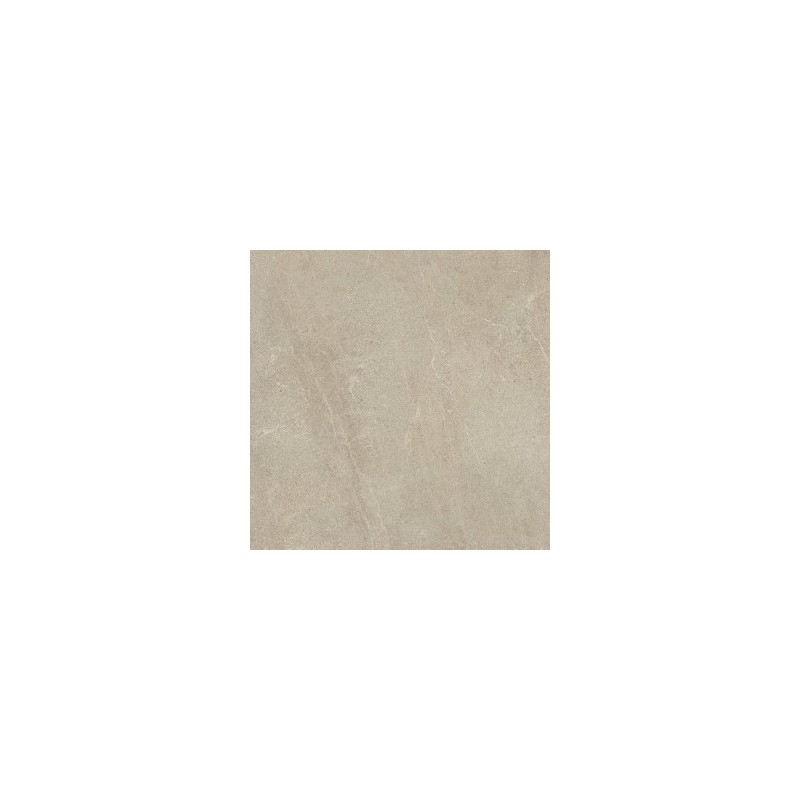 NATURAL IVORY 80x80
