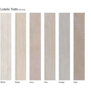 NATURAL BEIGE NL02LT