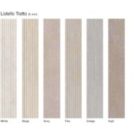 NATURAL BEIGE NL02LT