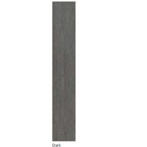 NATURAL Dark NL07LT