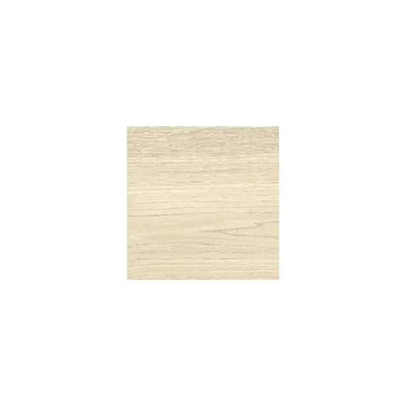 Select Chiaro 120x20cm