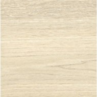 Select Chiaro 120x20cm