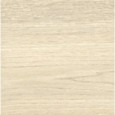 Select Chiaro 120x20cm