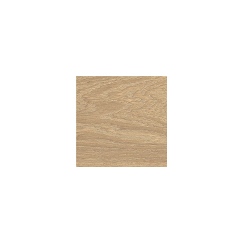 Rivestimento interno effetto legno rovere