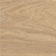 Rivestimento interno effetto legno rovere