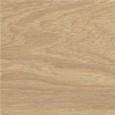 Rivestimento interno effetto legno rovere