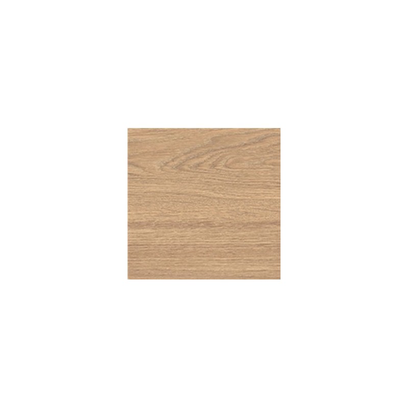 Rivestimento interno effetto legno ITALGRANITI SC03LT9