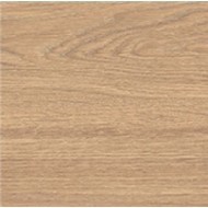 Rivestimento interno effetto legno ITALGRANITI SC03LT9