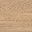 Rivestimento interno effetto legno ITALGRANITI SC03LT9