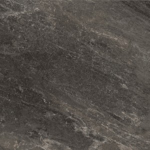 Stone Mix Grey – antidérapant 30x60cm
