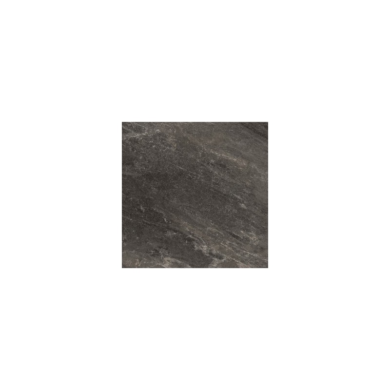 STONE MIX Quarzite Grey Antislip 30x60