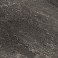 STONE MIX Quarzite Grey Antislip 30x60