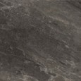 STONE MIX Quarzite Grey Antislip 30x60