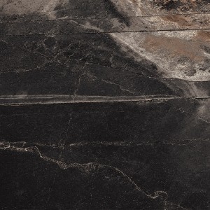 Stone Mix Ardesia Black tile