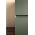 AZZURRA Block SYNTESI C22 105cm – Badmöbel-Komposition